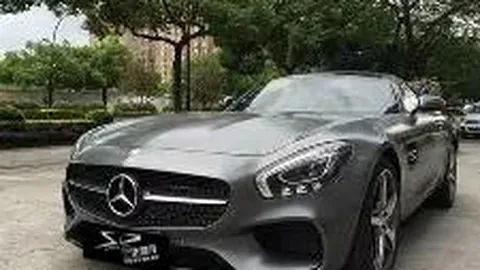 kaiyun体育 资讯 084942 ckn