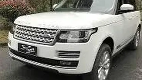 kaiyun体育 资讯 084846 005