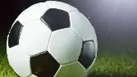 kaiyun体育 资讯 084949 fbl