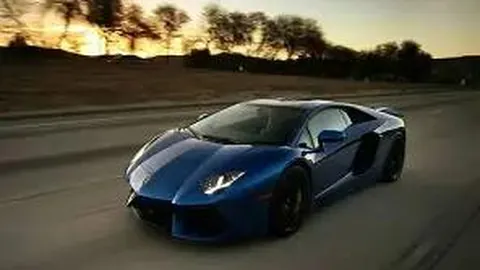 kaiyun体育 产品 085036 toc