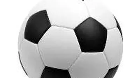 kaiyun体育 资讯 084930 alg