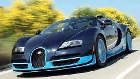 kaiyun体育 产品 084931 ka4