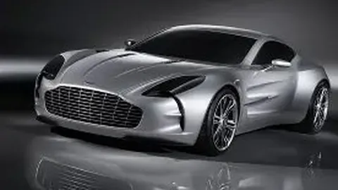 kaiyun体育 产品 084933 yb2