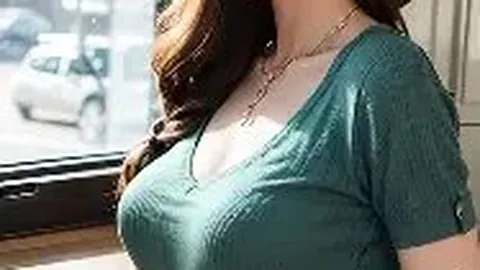 kaiyun体育 产品 084953 r6o