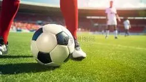 kaiyun体育 资讯 084953 oqn