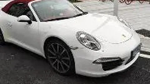 kaiyun体育 产品 084952 5b1