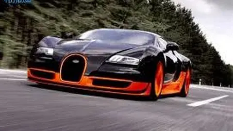 kaiyun体育 产品 084905 54q