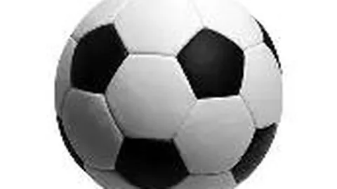 kaiyun体育 资讯 084906 u5a