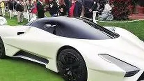 联合国COP30大会展示游戏新视角，助力气候行动创新