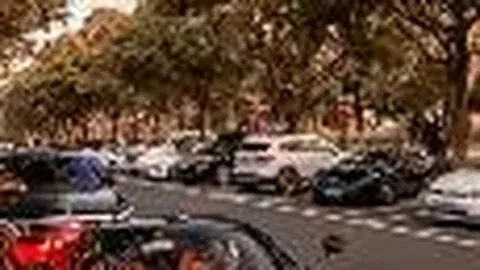 严牌股份：股票代码301081