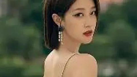 “梅西事件或已定论，央视率先封禁，疑涉外部势力！足球巨星前景堪忧！”