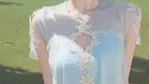 【聚焦特刊】以生态为本，携手共翼——B站影视生态创新拓展之路