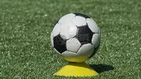 【威海福彩】中奖彩票妥善保管，谨防他人冒领奖金