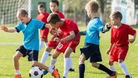 以太坊钱包使用指南：IM钱包助您轻松掌握web3数字资产管理（官方教程）