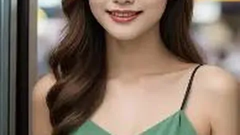 kaiyun体育 资讯 083902 7qr