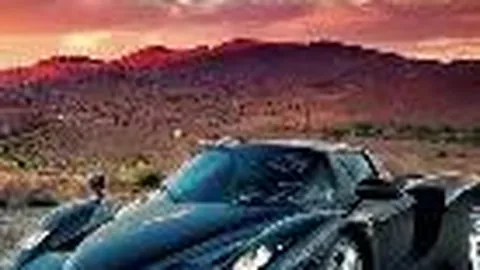 kaiyun体育 资讯 084029 3mi