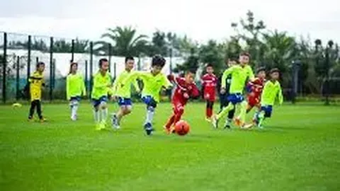 付政浩剖析徐杰绯闻：警惕体育明星被过度粉饰，保持真实同样不易