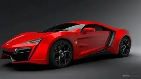 西蒙尼：米兰不应只追求保级，冠军才是米兰的目标