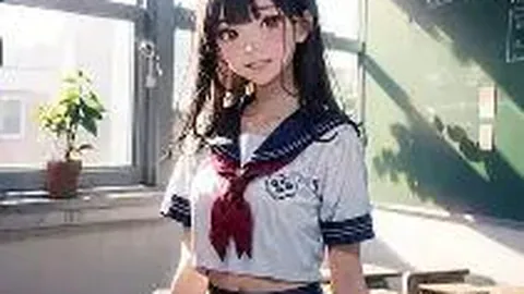 曼联与伯恩茅斯英超联赛战成平局