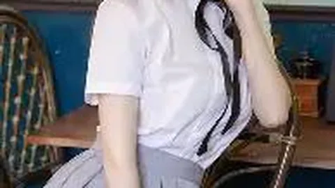 这个明星合法但有病TXT全文免费下载