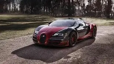 神秘数据揭示！7日激战悬念迭起，伊超焦点对决，谁能逆袭夺冠？