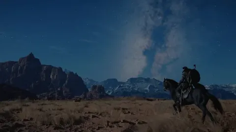 19连胜风云再起！昨夜韩篮焦点战，釜山昌原对决18时，连胜传奇续写新篇章！