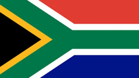 CBA焦点对决！辽宁队近13胜9，与新疆激战19时，数据揭秘谁能笑到最后？