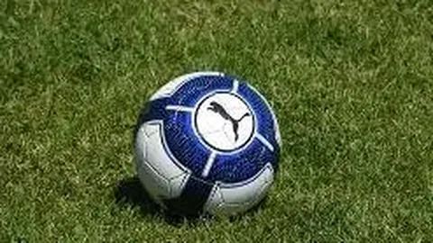 连续狂飙！昨日7连胜，前天5连胜，曼谷对决巴吞，谷底逆袭！