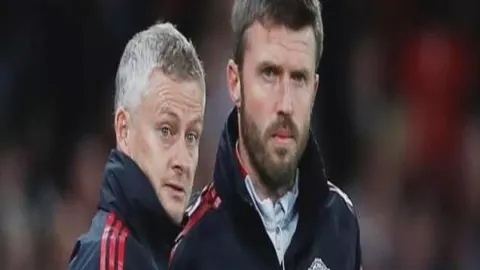 劳塔罗训练缺席，阿根廷战乌拉圭前景不明