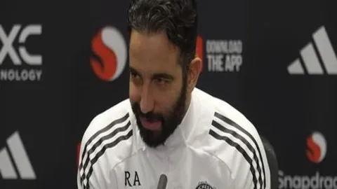 泰山队因光州赛场累积6黄牌被罚6000美元