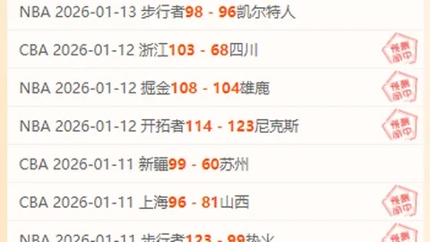 “荣耀崇明：武磊领衔，曹赟定、张琳芃、蒋圣龙等共展中超直播最强阵容风采！”