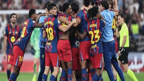 “2025年2月26日晨3时49分20秒”