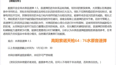 日韩U20亚洲杯激战：日本射门11轮压韩4轮，射正率持平三脚交锋