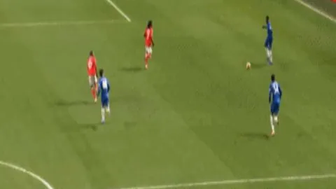 激情对决！亚特兰大与克雷莫纳意甲争霸，精彩比分大揭秘！