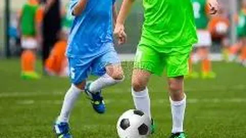 张之臻多哈赛男单首轮不敌纳尔迪，遗憾出局。