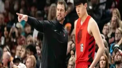 谢晖战术调整引热议，黄健翔质疑：能否持续高压？