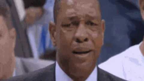 景德镇新校区隆重启用，容纳1200学位名额