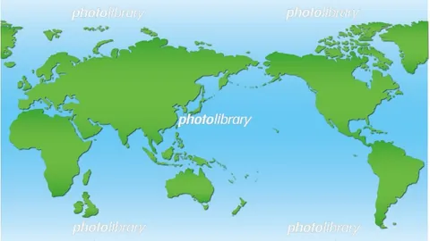 32岁球星绝杀制胜，德甲强队一球小胜豪门，升至联赛第三！