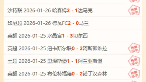 英格兰队专属耐克“智能鞋款”助球员思维激荡