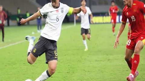 大乐透期号分析：专家预测客队破局可能性