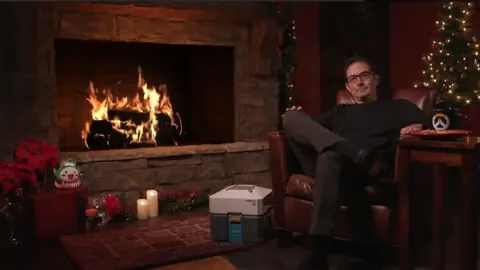 锡伯杜盛赞唐斯：投篮技艺精进不已