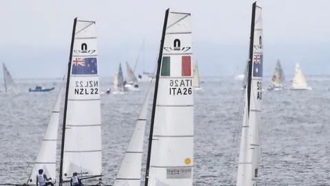 阿根廷热身赛阵容公布，梅西领阵，三大疑问待揭晓！