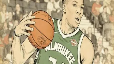 切尔西英联杯关键球员回归，利物浦迎考验