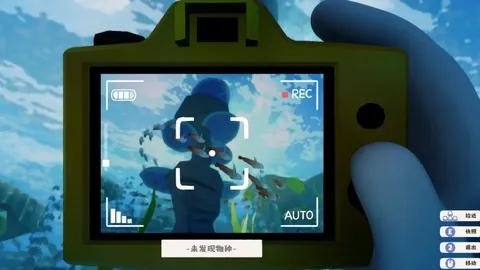 阿甲风云再起：一队豪取22胜18负，不容小觑的强劲势头！