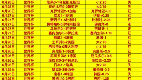 体育 122654 34