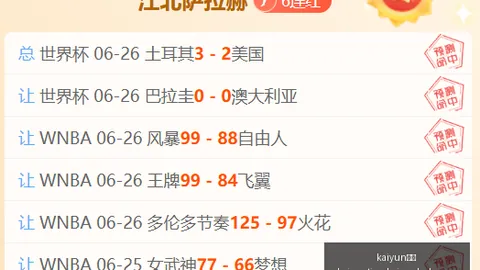 体育 ，kaiyun体育平台，120331 5