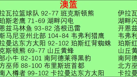 体育 122759 0