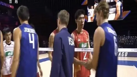 体育 125352