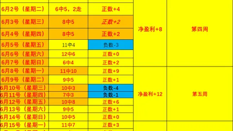 体育 130633