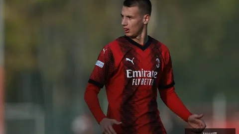 体育 ，kaiyun体育App，131009 8
